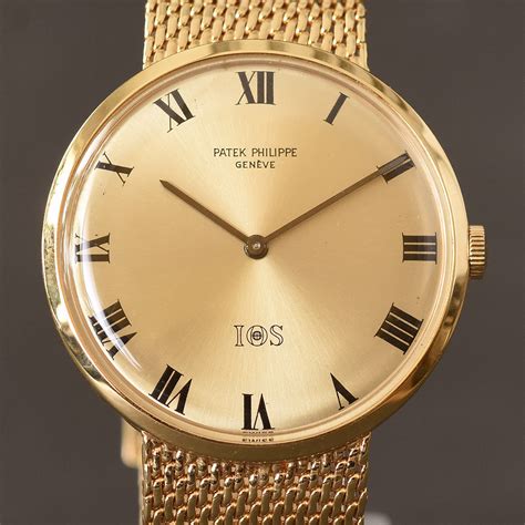 patek philippe antique watches 17 jewels|antique patek philippe watches prices.